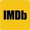 imdb icon