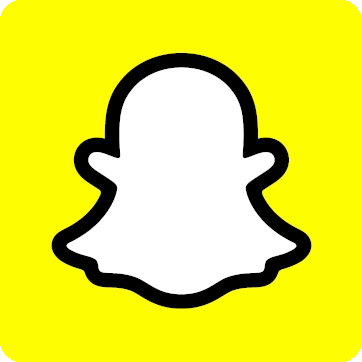 snapchat icon