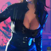 gallery/113887597_actiongirlsdeniseconvict028.jpg