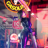 gallery/113887601_actiongirlsdeniseconvict038.jpg