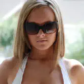 gallery/brittanysbod_002939-lg.jpg