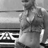 gallery/JennyPoussin_JeepJeansGirl_05.jpg