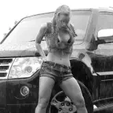 gallery/JennyPoussin_JeepJeansGirl_06.jpg