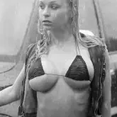 gallery/JennyPoussin_JeepJeansGirl_12.jpg