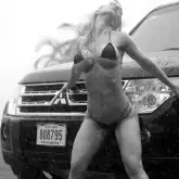 gallery/JennyPoussin_JeepJeansGirl_21.jpg