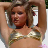 gallery/princess-cameron00021-lg.jpg