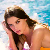 gallery/lana_rhoades_002.jpg