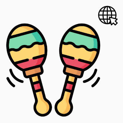 Latinpedia.xyz's Nude Picture