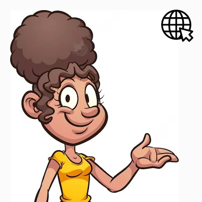 MrsPedia.xyz's Nude Picture