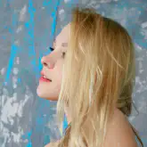 gallery/_Presenting-Mia-Chance_Mia-Chance_high_0019.jpg
