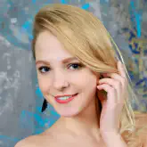 gallery/_Presenting-Mia-Chance_Mia-Chance_high_0029.jpg