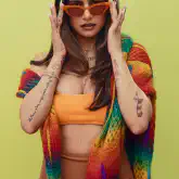 gallery/naughty-news-mia-khalifa-rebranding-01.jpg