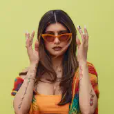 gallery/naughty-news-mia-khalifa-rebranding-02.jpg