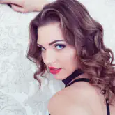 gallery/_Straps_Mia-Luna_high_0004.jpg
