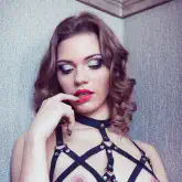gallery/_Straps_Mia-Luna_high_0044.jpg