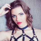 gallery/_Straps_Mia-Luna_high_0078.jpg