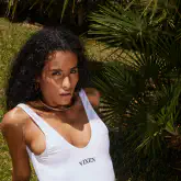 gallery/058.jpg