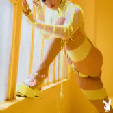 gallery/MiaV119_0007.jpg