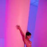 gallery/MiaV119_0029.jpg