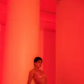 gallery/MiaV119_0033.jpg