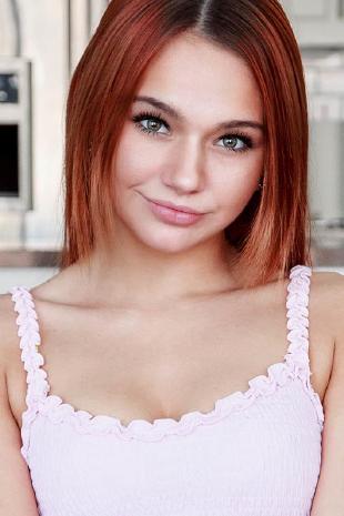 ️ All About Mia ️ Girls Named Mia ️ Hottest Pornstars — mia.gallery